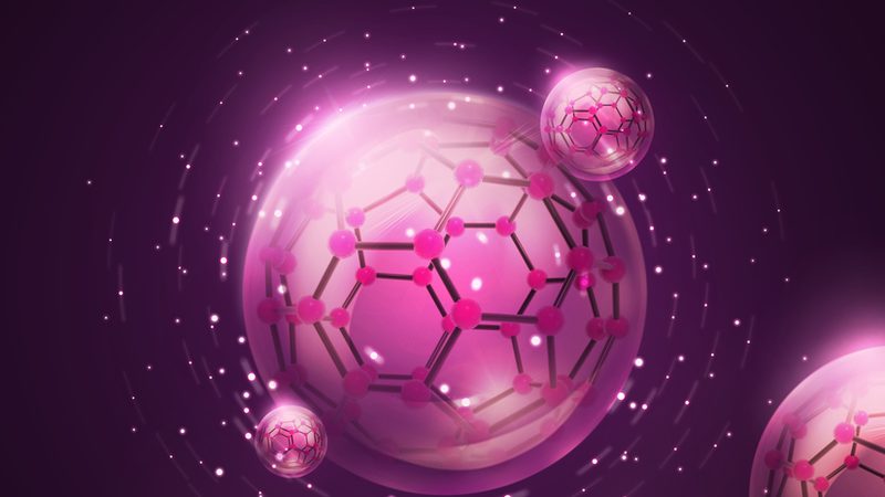 广州生物科技试剂代理加盟，如何规避潜在风险？**