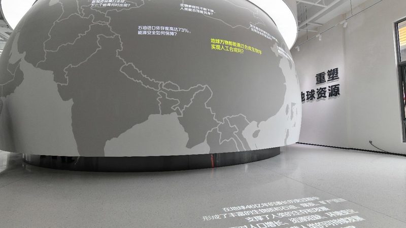实验室标准试剂：如何精准选择，助力科研品质**