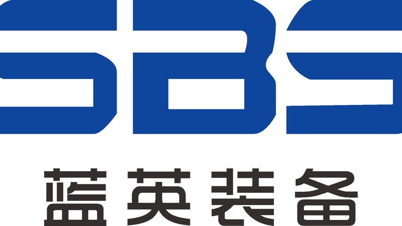 基因测序样本采集：上海服务背后的关键要点