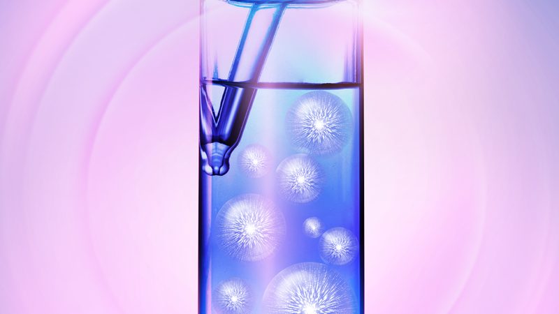 根据以上标准，以下是生物试剂采购平台排名前十的推荐：