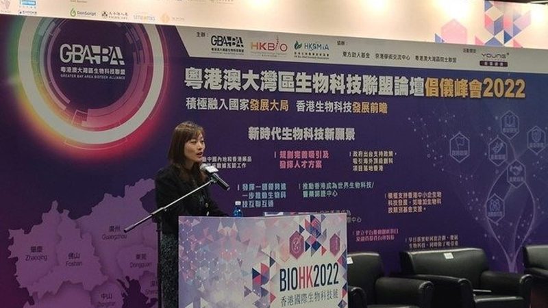 治疗性单克隆抗体定制：揭秘定制化药物的研发奥秘