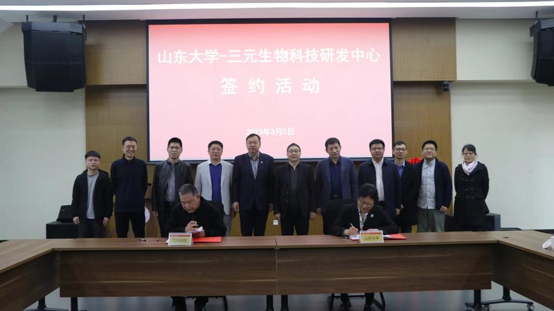 小企业cro优化如何精准定位需求
