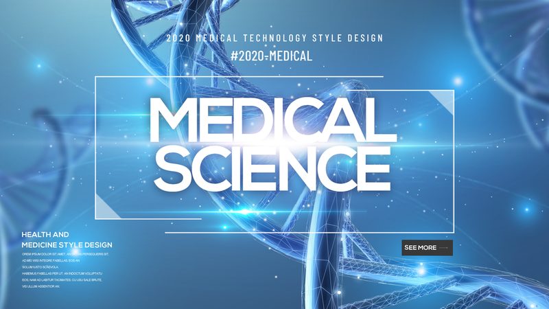 生物药CDMO定制服务流程揭秘：从研发到上市的关键步骤