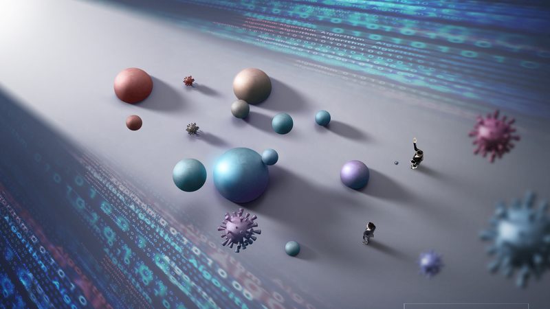 生物制品冷链运输温度记录仪：参数解析与选型要点**