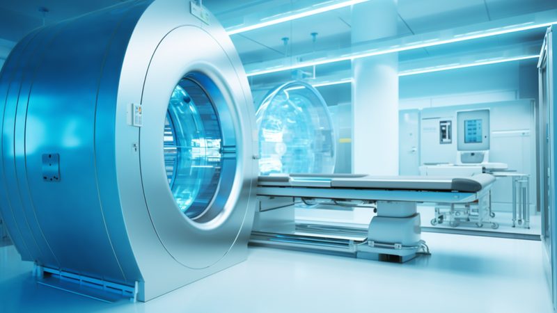 塑料离心管与EP管：揭秘实验室中的“双胞胎