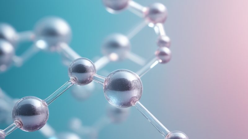 参数解析：关键指标识别