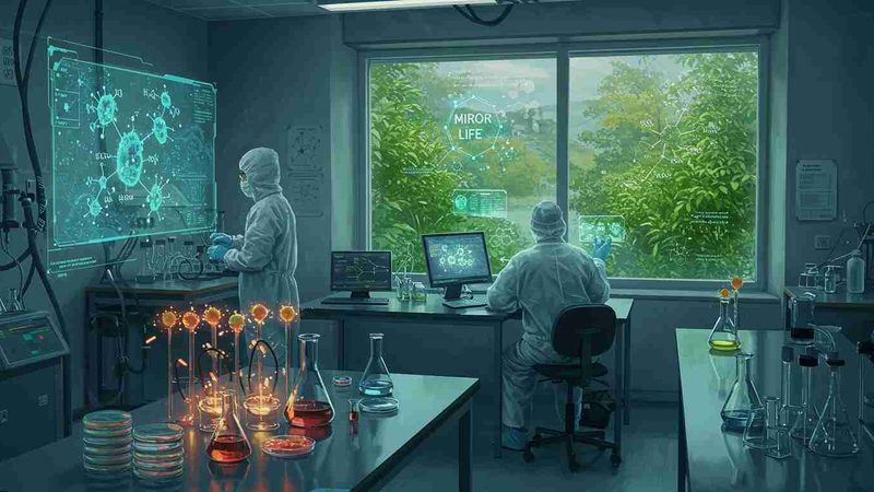 生物制品行业规范与药品标准区别