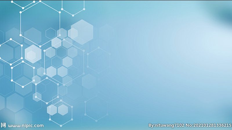 细胞培养基定制：解锁细胞培养的精准配方**