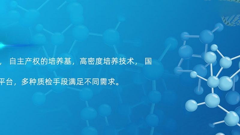生物制品质量控制参数，揭秘其背后的标准规范