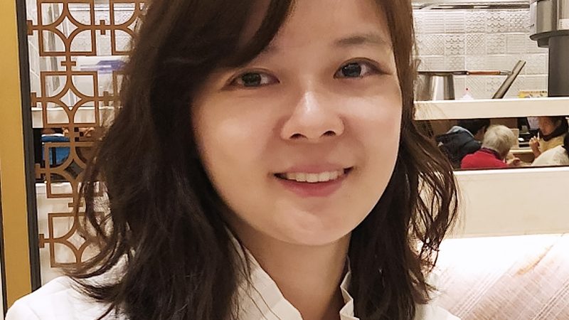 RNA提取试剂盒：揭秘其批发价格背后的秘密