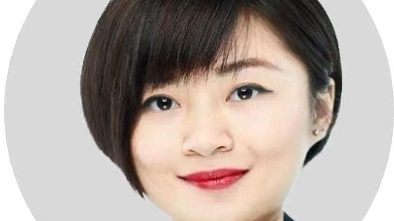 生物医药细胞治疗产品申报咨询，你了解多少？**