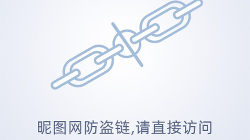 基因检测与基因编辑：双刃剑下的精准医疗之路
