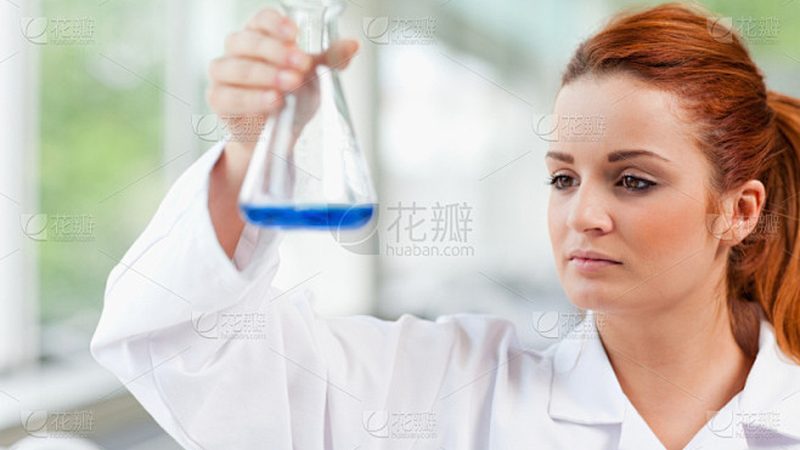 引物合成参数规格：精准调控，助力分子生物学研究