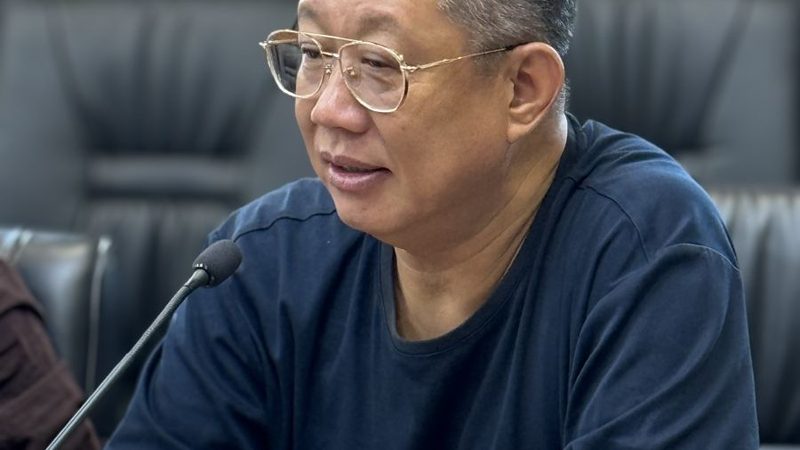 重组蛋白生物制品代理加盟，如何规避潜在风险？**