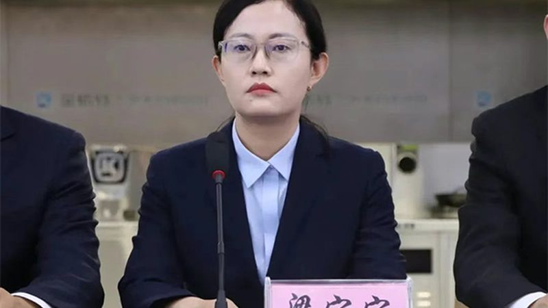 分子生物学试剂规格参数对比表